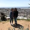 criscz